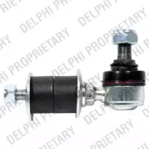 TC1784 DELPHI