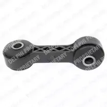 TC1785 DELPHI Тяга / стойка, стабилизатор