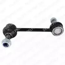 TC1787 DELPHI Тяга / стойка, стабилизатор