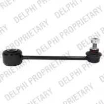 TC1790 DELPHI