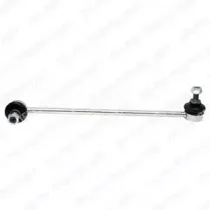 TC1800 DELPHI Тяга / стойка, стабилизатор