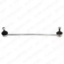 TC1803 DELPHI Тяга / стойка, стабилизатор