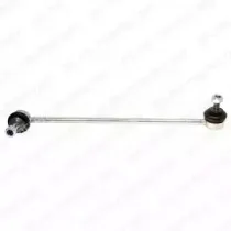 TC1805 DELPHI Тяга / стойка, стабилизатор