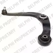 delphi-tc1808