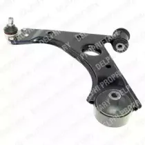 TC1810 DELPHI