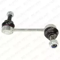 TC1815 DELPHI