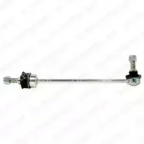 TC1818 DELPHI