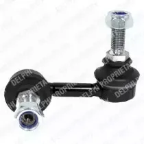 TC1831 DELPHI