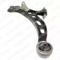 TC1842 DELPHI