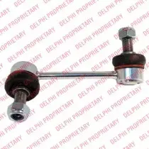 TC1873 DELPHI Тяга / стойка, стабилизатор