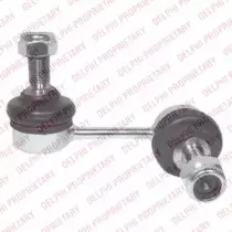 TC1894 DELPHI Тяга / стойка, стабилизатор