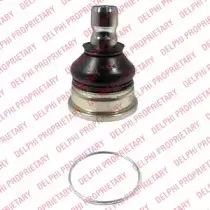TC1899 DELPHI Несущий / направляющий шарнир