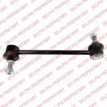 TC1901 DELPHI