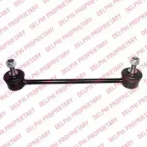 TC1902 DELPHI Тяга / стойка, стабилизатор