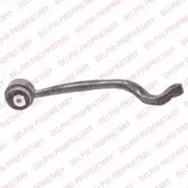 TC1904 DELPHI Рычаг независимой подвески колеса, подвеска колеса