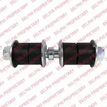TC1906 DELPHI