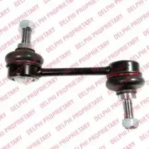 TC1909 DELPHI