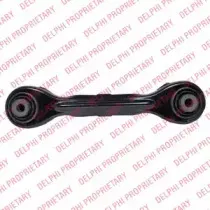 TC1918 DELPHI Тяга / стойка, подвеска колеса