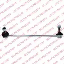 TC1930 DELPHI Тяга / стойка, стабилизатор