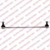 TC1939 DELPHI Тяга / стойка, стабилизатор