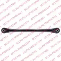 TC1944 DELPHI Тяга / стойка, подвеска колеса