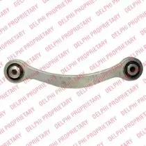 TC1947 DELPHI Тяга / стойка, подвеска колеса