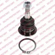 TC1952 DELPHI