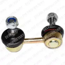 TC2002 DELPHI Тяга / стойка, стабилизатор