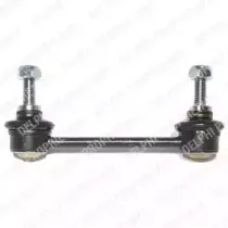 TC2019 DELPHI Тяга / стойка, стабилизатор
