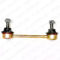 TC2021 DELPHI Тяга / стойка, стабилизатор