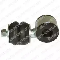 TC2027 DELPHI Тяга / стойка, стабилизатор