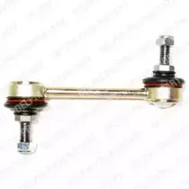 TC2030 DELPHI Тяга / стойка, стабилизатор
