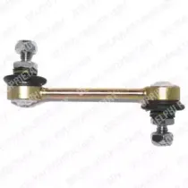 TC2040 DELPHI Тяга / стойка, стабилизатор