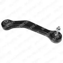 TC2042 DELPHI Рычаг независимой подвески колеса, подвеска колеса