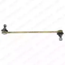 TC2047 DELPHI Тяга / стойка, стабилизатор