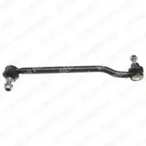 TC2056 DELPHI Тяга / стойка, стабилизатор