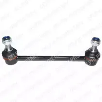 TC2059 DELPHI