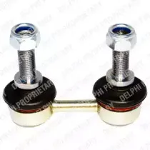 TC2070 DELPHI