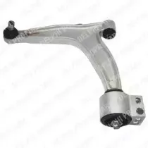 TC2075 DELPHI