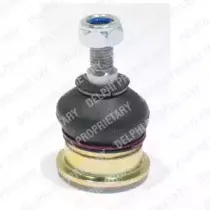 TC2078 DELPHI