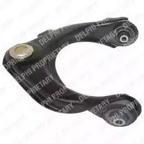 TC2083 DELPHI