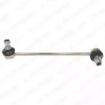 TC2091 DELPHI Тяга / стойка, стабилизатор