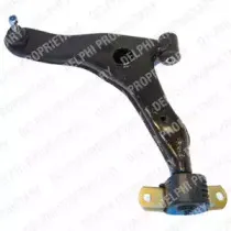 TC2093 DELPHI