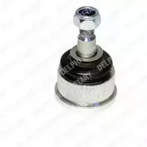 TC2101 DELPHI