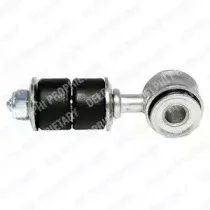 TC2102 DELPHI