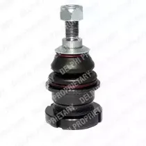 TC2133 DELPHI