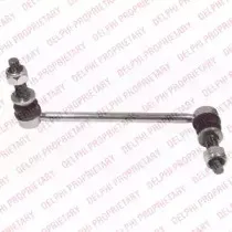 TC2149 DELPHI