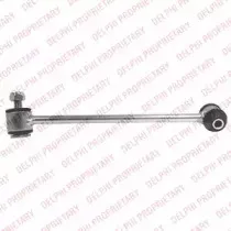 TC2150 DELPHI