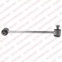TC2151 DELPHI
