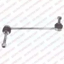 TC2155 DELPHI
